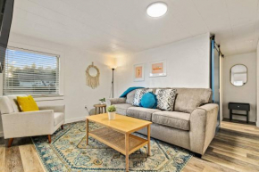 Sea Haven Motel Unit 1